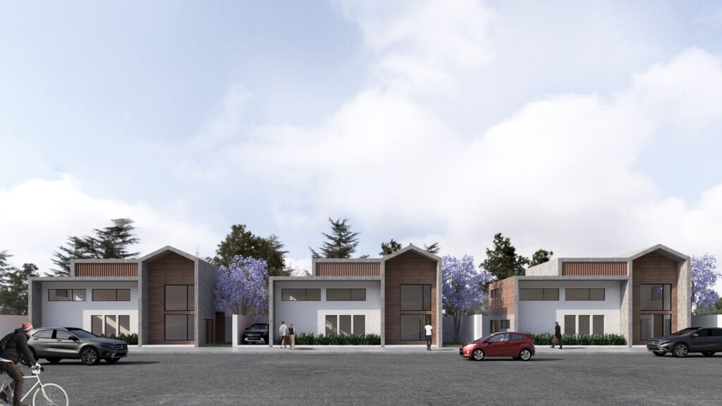 1 EXTERIOR 1