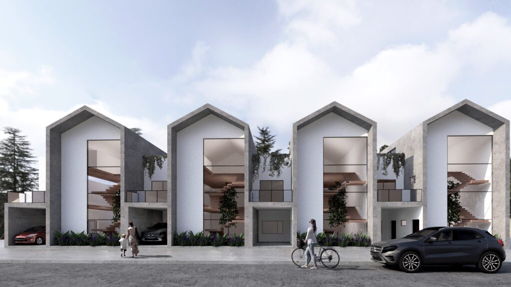 2 EXTERIOR 2