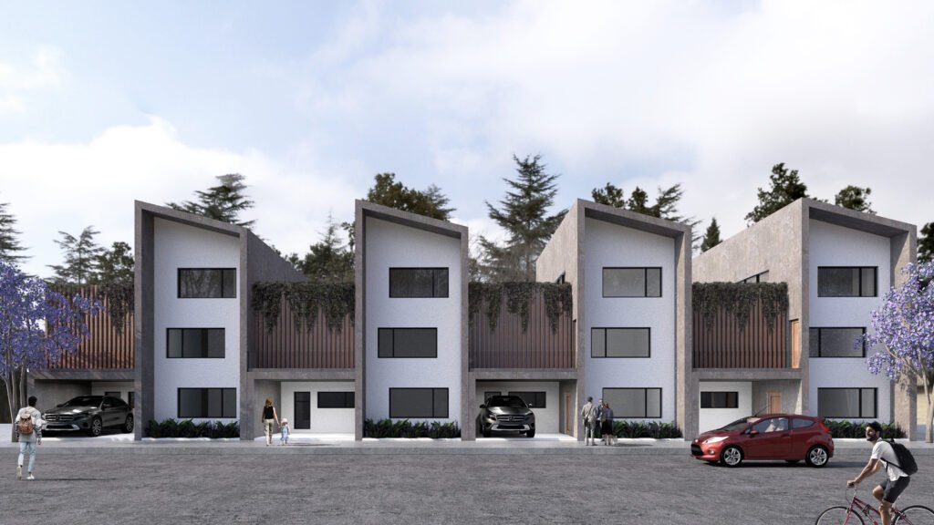 3 RENDER 3