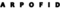 arpofid.com